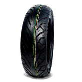 Llanta Ceat Zoom Max 130/70-12 Sellomatic/Neumatico